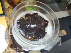 -黄记煌三汁焖锅(渝北金港国际店)