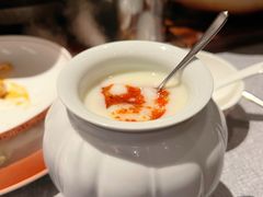 -柿合缘新京菜(国金中心商场店)