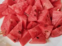 -客汀家宴·客家烟火 四季食材(集美店)