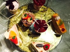 -金凤成祥(蓝旗营店)