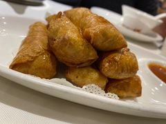 -金时代顺风大酒店(金山店)