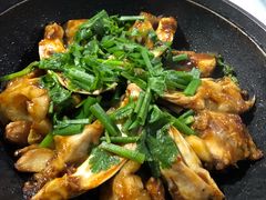 -石岐乳鸽村(南海第三分店)