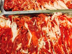 -月圆火锅(宁海东路二店)