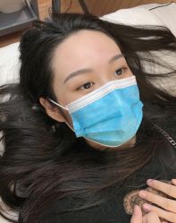 -久匠·纹眉纹绣半永久