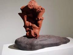 -上海油画雕塑院