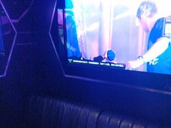 -魅KTV·AI辅唱(簋街店)
