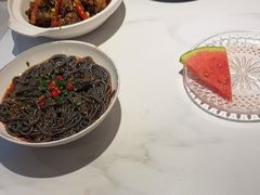 -新概念来凤鱼(璧山店)
