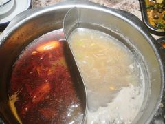 -门三哥泡菜鱼(丹徒店)