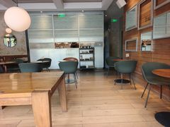 -BAKER&SPICE(祥云小镇店)