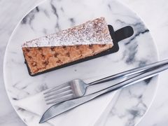 -DOPAMINE多巴胺·甜品面包·生日蛋糕(国贸店)