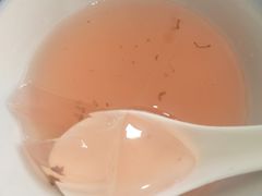 草莓豆腐-奶酪魏(牛街总店)