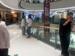 -呷哺呷哺 黄金牧场 (太原万象城店)
