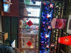 -农耕记·湖南土菜(halo广场店)