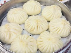 -狗不理(水上北路旗舰店)