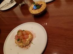 -北京三里屯CHAO酒店