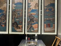 -俏媳妇火锅(宽窄巷子店)