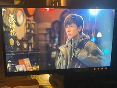 -手佳·水疗汇(嘉益店)
