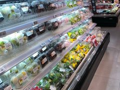 -盒马鲜生(大成店)