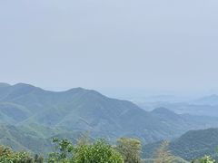 -径山寺