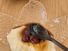 -花盐街·四川乐山小吃(西单大悦城店)