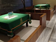 -大和洗浴休闲会所(宏大广场店)