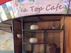 -顶好快餐(市府店)