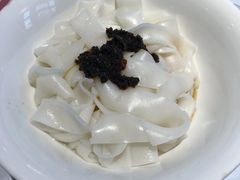 猪油拌粉-壹盏灯(惠农店)