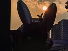 -巴黎贝甜(五道口店)