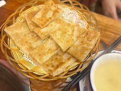 -洪大厨鸡煲(福田店)