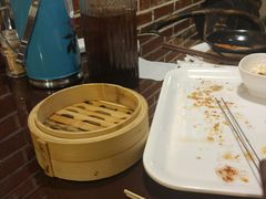 -三个大叔东北烧烤·砂锅菜(西三旗店)