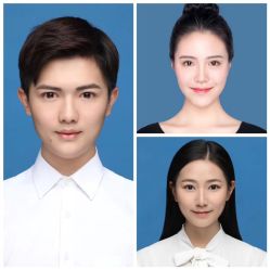 -熙画美上门MakeUp美甲美睫