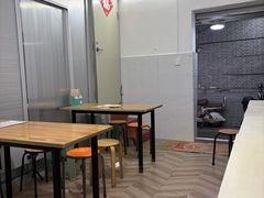 -莲欢海蛎煎