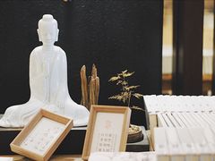 -成都皈徕栖精品酒店(四川大学九眼桥店)