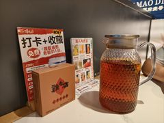 -将军府·鸡毛店(武侯祠店)