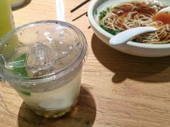 -苏小柳点心·手作小笼包(新街口分院店)