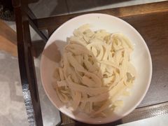 -京炭铜锅涮肉·羊蝎子·羊肉炉(保利·时光里店)