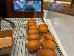 -Olé精品超市(广州太古汇店)