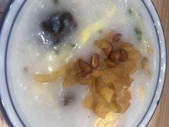 -荔银肠粉·非遗手藝(夫子庙店)