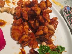 -峰厨大鱼泡饼·天津菜(西青大学城店)