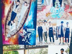 -阿弟特色海鲜餐厅·大排档(平潭店)