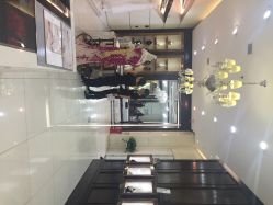点击看大图 宝娜嫁衣馆-南京宝娜嫁衣婚纱礼服馆(中央路店)