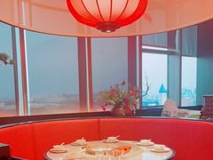 -天辣(金桥啦啦宝都店)