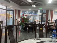 -途肴·老农饭庄(百里峡店)