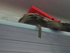 -连云港东站