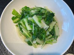 -桐湾大院·桐庐菜(滨江店)