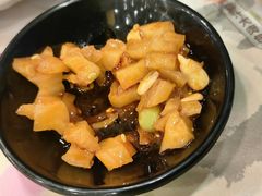 -真功夫(百荣店)