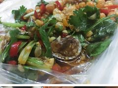 -圆蛋酒料•生腌(开元路店)