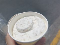 -老大昌(淮海中路店)