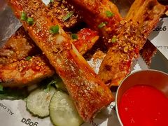 -gaga(北京新中关购物中心店)