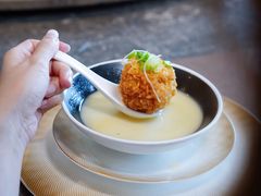 -三利音·浦之舟(滨江大道店)